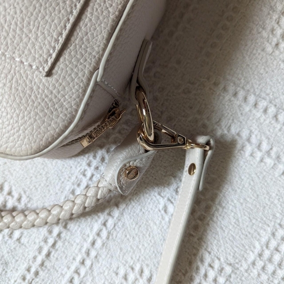 love & lore bag - Picture 5 of 5